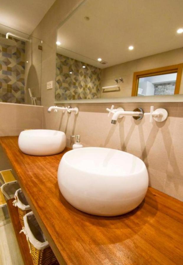 Apartamento Librun Μάλαγα Εξωτερικό φωτογραφία